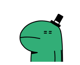 711965185
