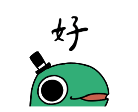 711965188