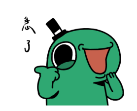 711965192