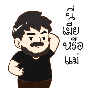 ลายที่ 19