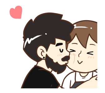 ลายที่ 43