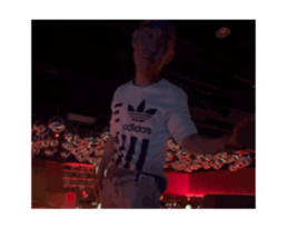 711967642