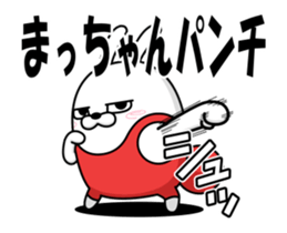 71197080
