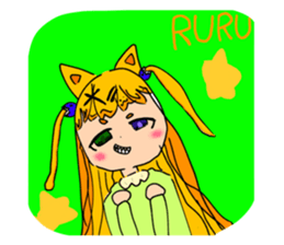 711970927