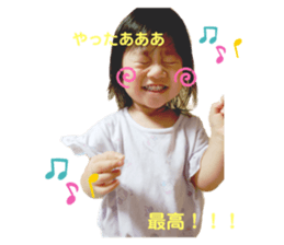 711971507