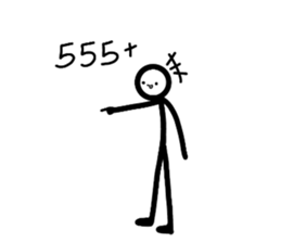 711972490