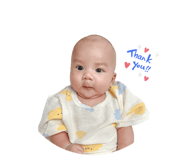 711972922