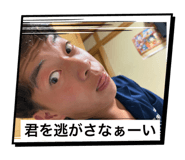 711975226