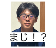 711975228