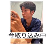 711975236