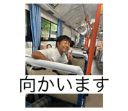 711975238