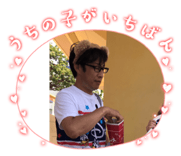 711975275