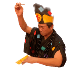 711984272
