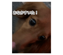 711985664