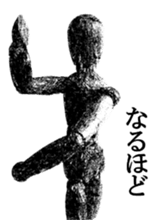 7119864