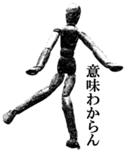 7119865