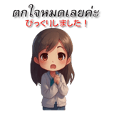 711992256