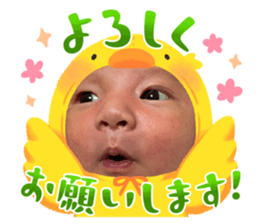 711992439