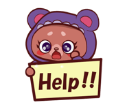 711992516