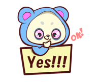 711992529