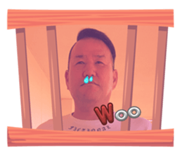 711994564