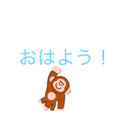 711995146