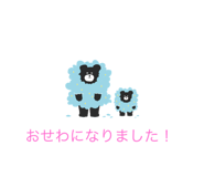 711995151
