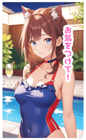 711995492