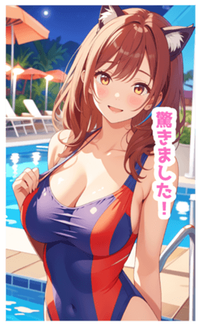 711995514