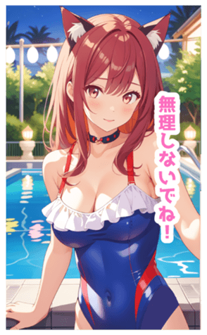 711995515