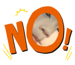 712015615
