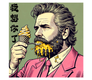 712026235