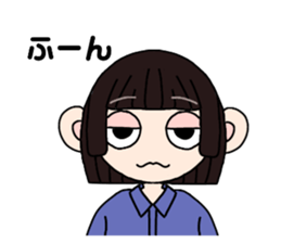712028443