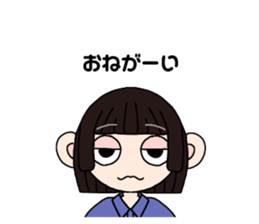 712028456