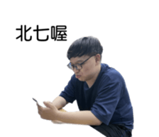 712029893