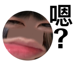 712031226