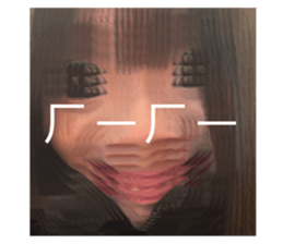 712031231