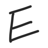 712033669