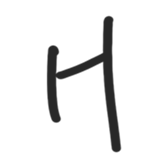 712033672