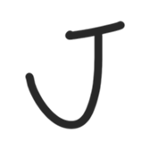 712033674