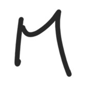 712033677