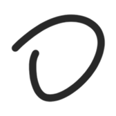 712033679