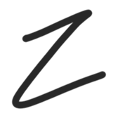 712033690