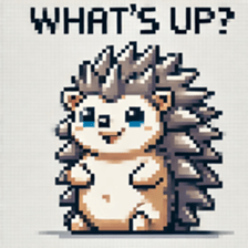 712035995