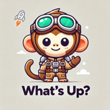 712036246