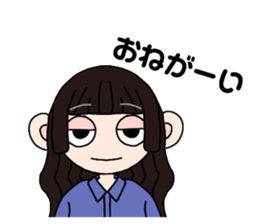712038404