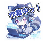 712038805