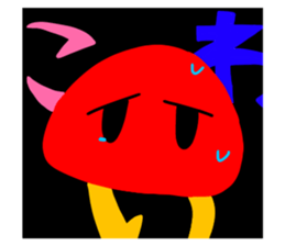 712040106