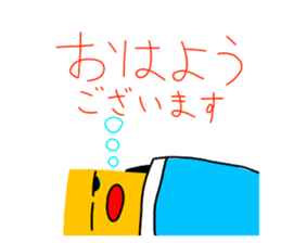 712040109