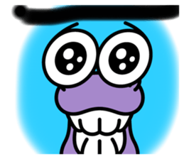 712041903